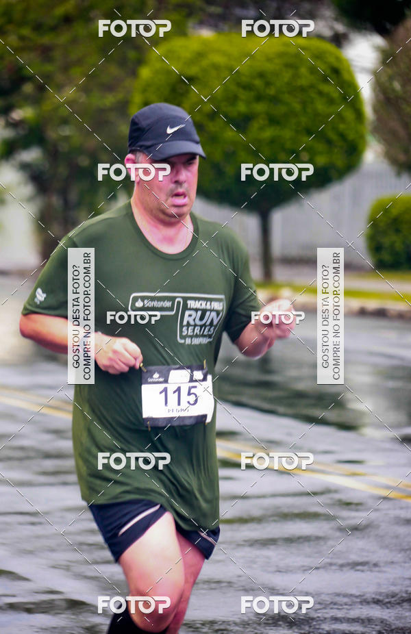 Buy your photos of the eventSantander Track&Field - Run Series -BH Shopping on Fotop