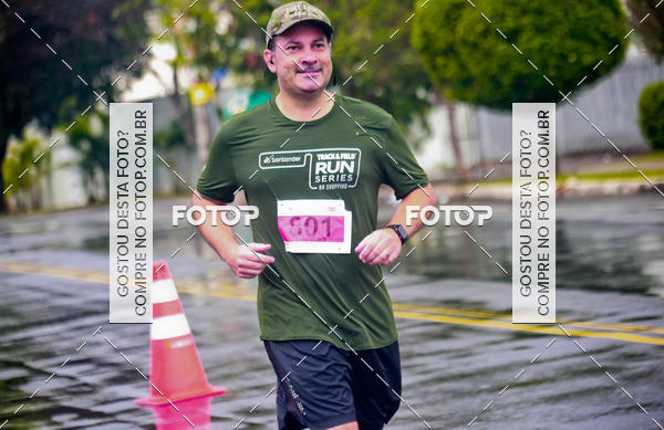 Buy your photos of the eventSantander Track&Field - Run Series -BH Shopping on Fotop