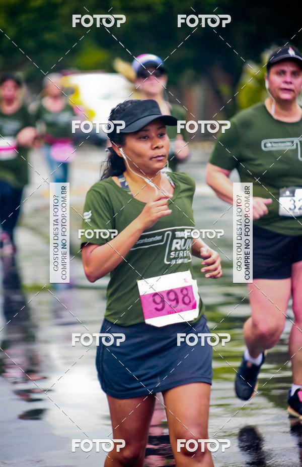 Buy your photos of the eventSantander Track&Field - Run Series -BH Shopping on Fotop