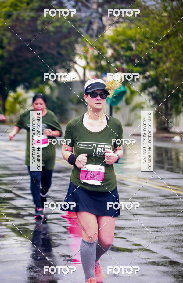 Buy your photos of the eventSantander Track&Field - Run Series -BH Shopping on Fotop