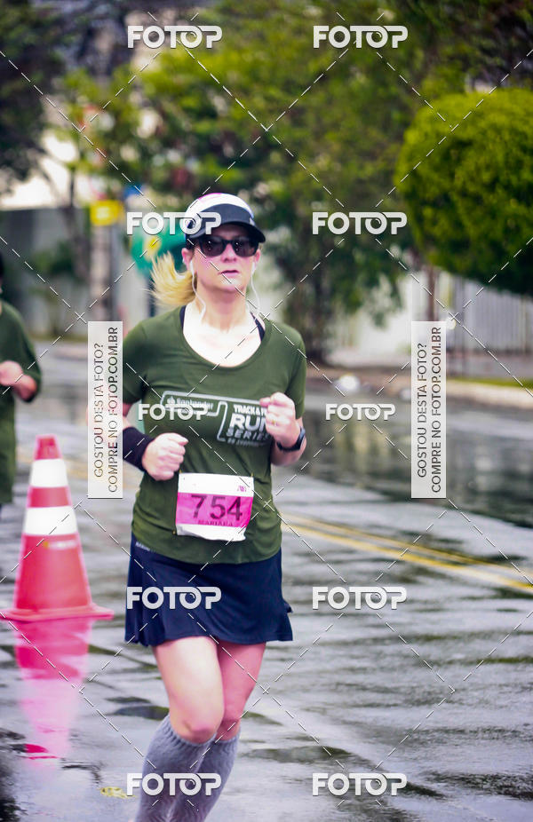 Buy your photos of the eventSantander Track&Field - Run Series -BH Shopping on Fotop