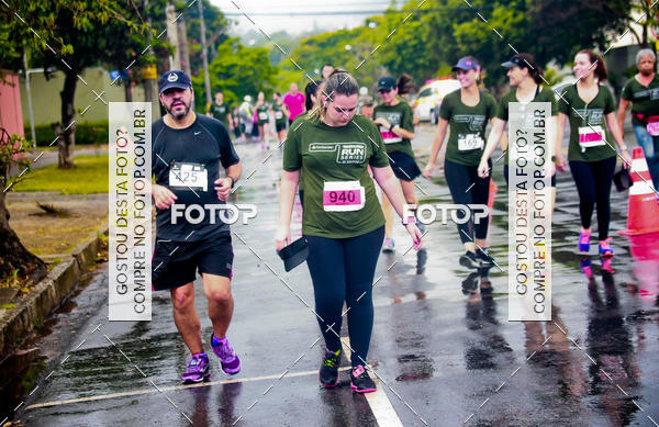 Buy your photos of the eventSantander Track&Field - Run Series -BH Shopping on Fotop