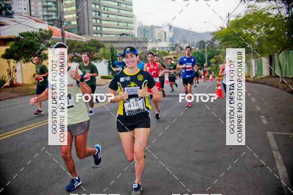 Buy your photos of the eventSantander Track&Field - Run Series -BH Shopping on Fotop