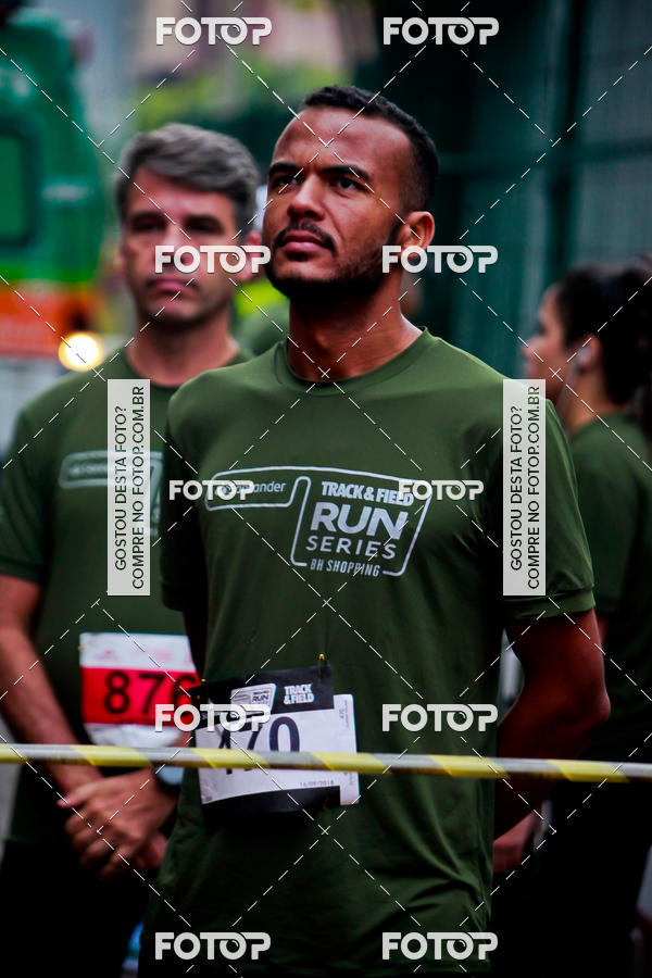 Buy your photos of the eventSantander Track&Field - Run Series -BH Shopping on Fotop