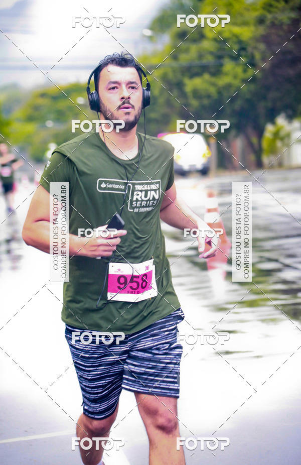 Buy your photos of the eventSantander Track&Field - Run Series -BH Shopping on Fotop