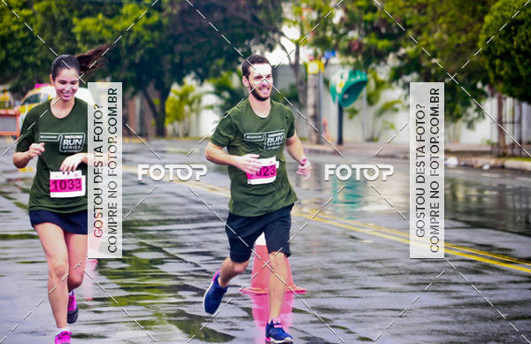 Buy your photos of the eventSantander Track&Field - Run Series -BH Shopping on Fotop