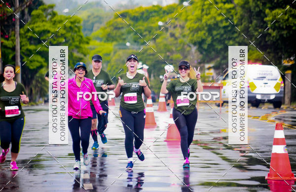 Buy your photos of the eventSantander Track&Field - Run Series -BH Shopping on Fotop