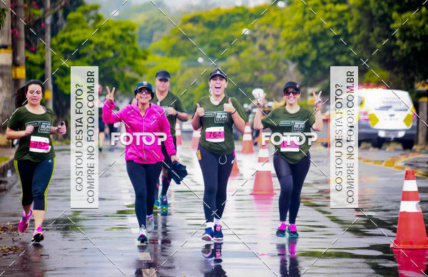Buy your photos of the eventSantander Track&Field - Run Series -BH Shopping on Fotop