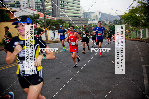 Buy your photos of the eventSantander Track&Field - Run Series -BH Shopping on Fotop