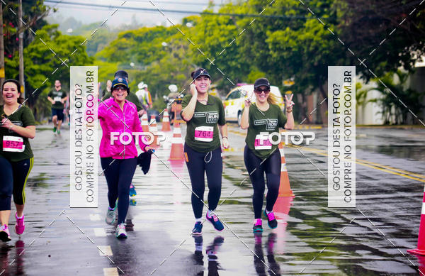 Buy your photos of the eventSantander Track&Field - Run Series -BH Shopping on Fotop