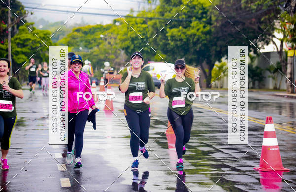 Buy your photos of the eventSantander Track&Field - Run Series -BH Shopping on Fotop