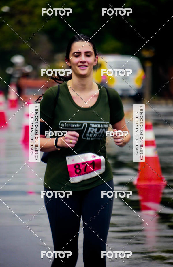 Buy your photos of the eventSantander Track&Field - Run Series -BH Shopping on Fotop
