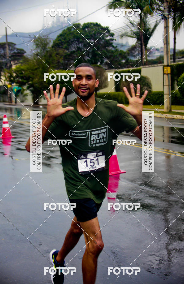 Buy your photos of the eventSantander Track&Field - Run Series -BH Shopping on Fotop