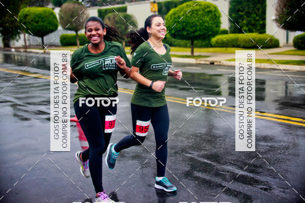 Buy your photos of the eventSantander Track&Field - Run Series -BH Shopping on Fotop