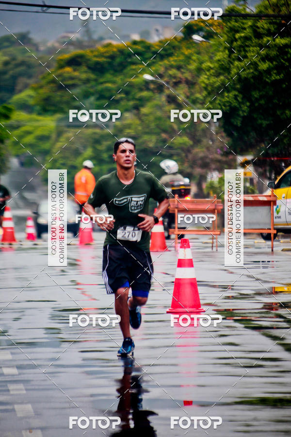 Buy your photos of the eventSantander Track&Field - Run Series -BH Shopping on Fotop