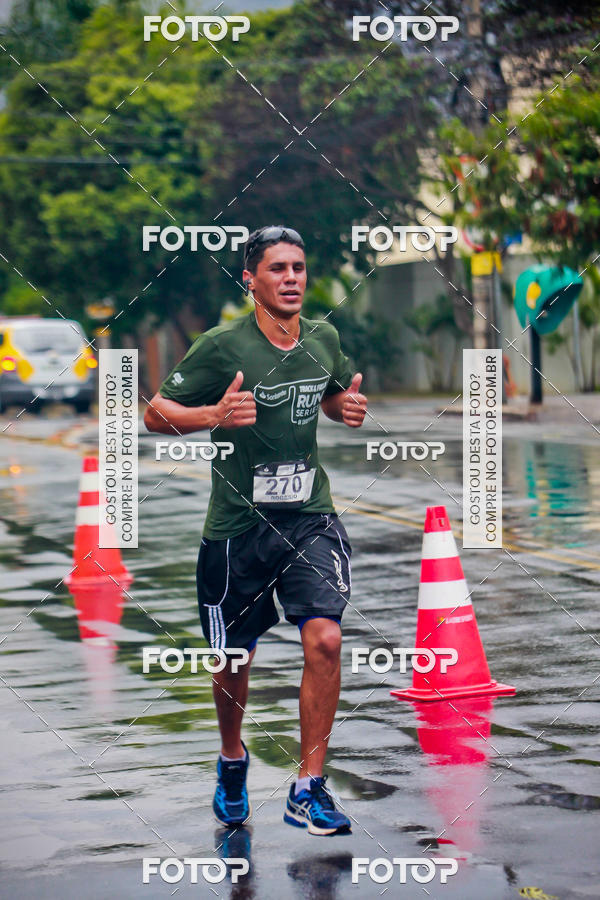 Buy your photos of the eventSantander Track&Field - Run Series -BH Shopping on Fotop