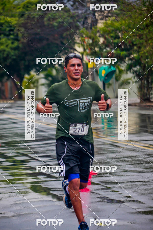 Buy your photos of the eventSantander Track&Field - Run Series -BH Shopping on Fotop