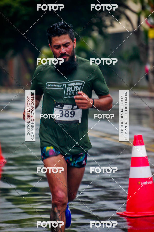 Buy your photos of the eventSantander Track&Field - Run Series -BH Shopping on Fotop