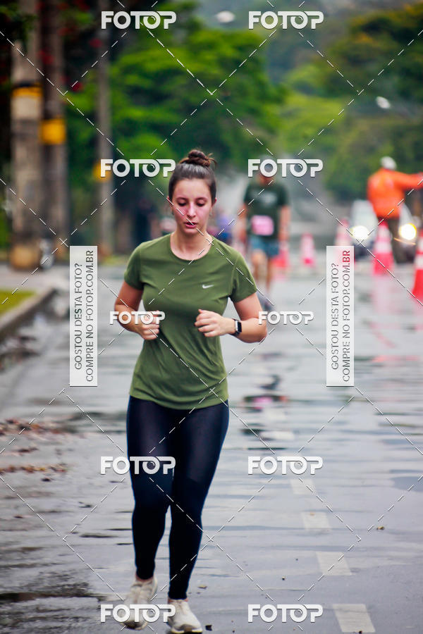 Buy your photos of the eventSantander Track&Field - Run Series -BH Shopping on Fotop