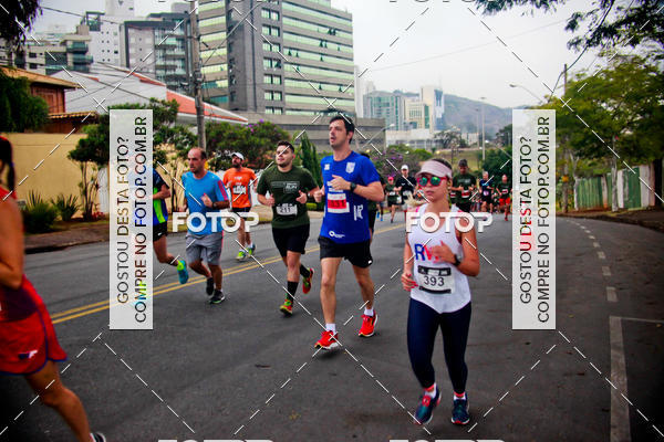 Buy your photos of the eventSantander Track&Field - Run Series -BH Shopping on Fotop
