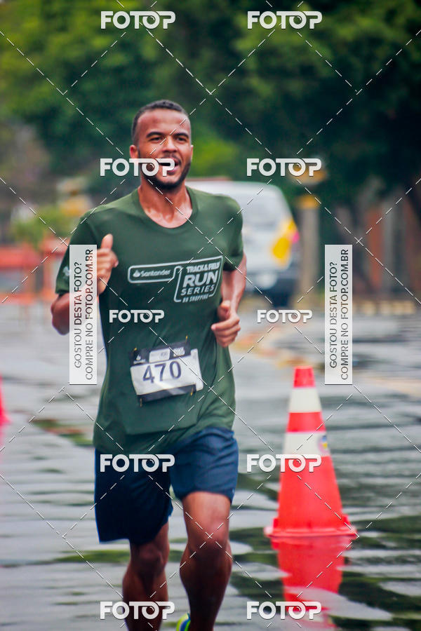Buy your photos of the eventSantander Track&Field - Run Series -BH Shopping on Fotop