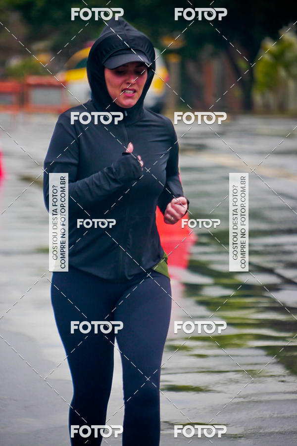 Buy your photos of the eventSantander Track&Field - Run Series -BH Shopping on Fotop