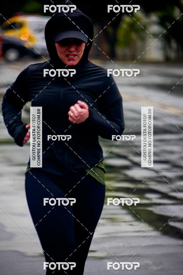 Buy your photos of the eventSantander Track&Field - Run Series -BH Shopping on Fotop