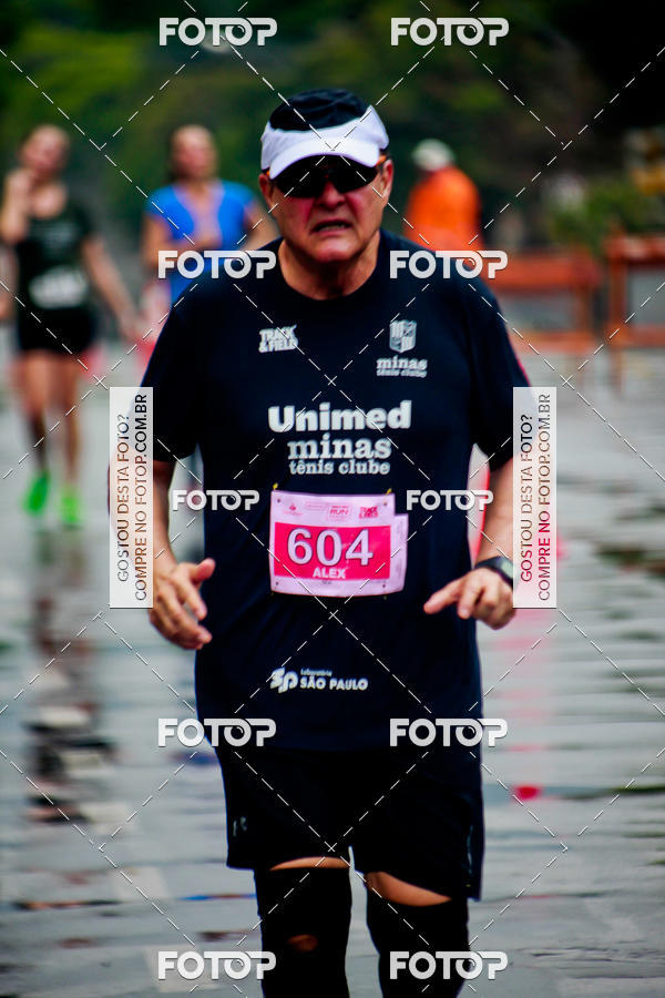 Buy your photos of the eventSantander Track&Field - Run Series -BH Shopping on Fotop