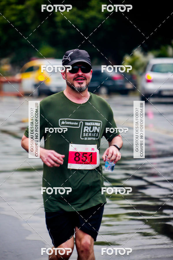 Buy your photos of the eventSantander Track&Field - Run Series -BH Shopping on Fotop