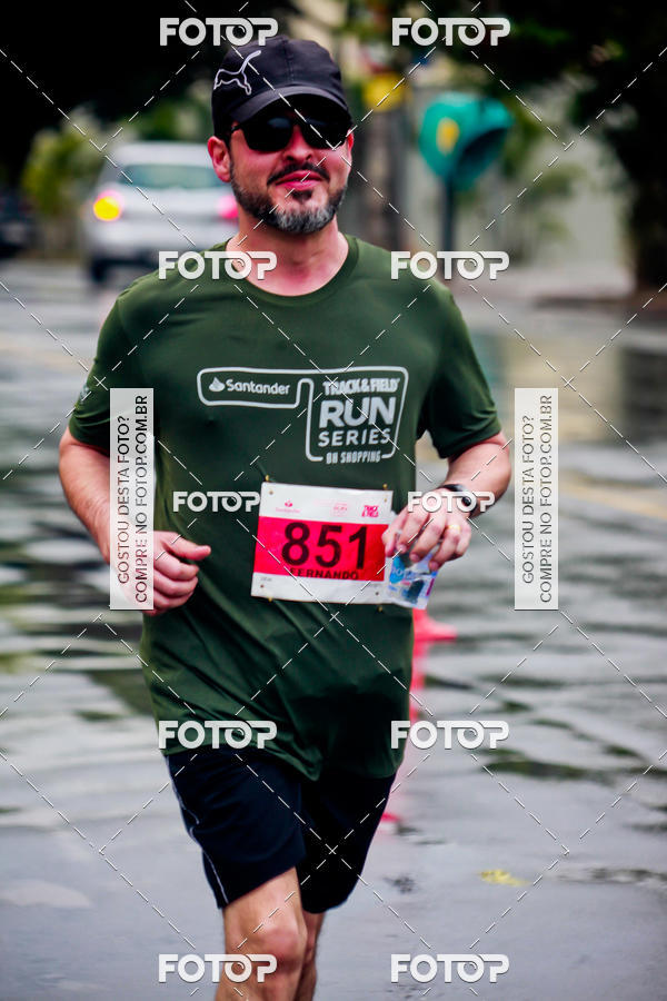 Buy your photos of the eventSantander Track&Field - Run Series -BH Shopping on Fotop