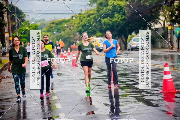 Buy your photos of the eventSantander Track&Field - Run Series -BH Shopping on Fotop