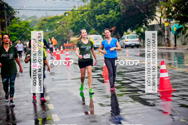 Buy your photos of the eventSantander Track&Field - Run Series -BH Shopping on Fotop