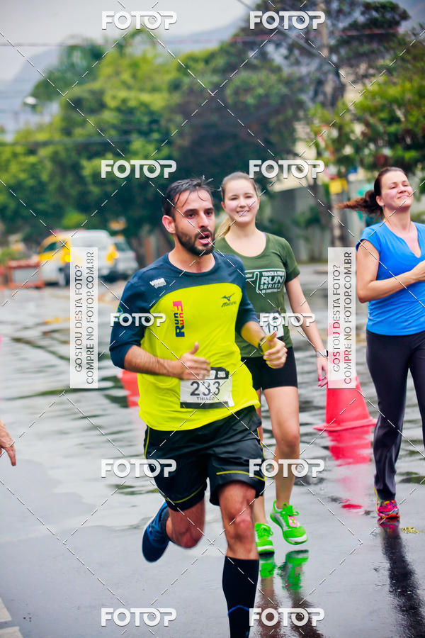 Buy your photos of the eventSantander Track&Field - Run Series -BH Shopping on Fotop