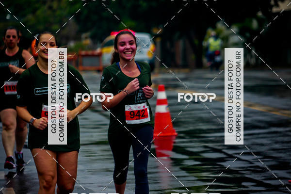 Buy your photos of the eventSantander Track&Field - Run Series -BH Shopping on Fotop
