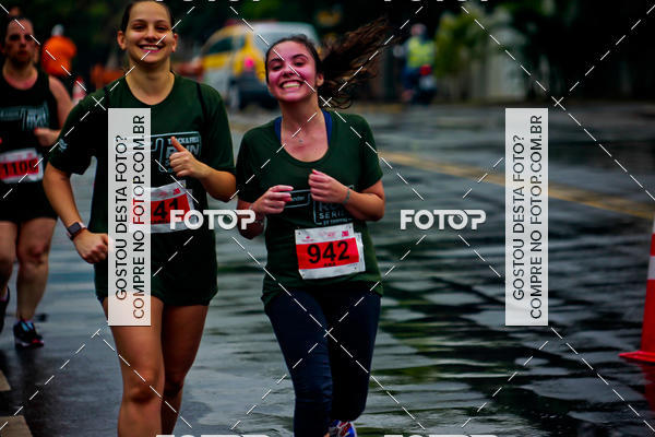 Buy your photos of the eventSantander Track&Field - Run Series -BH Shopping on Fotop