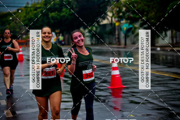 Buy your photos of the eventSantander Track&Field - Run Series -BH Shopping on Fotop