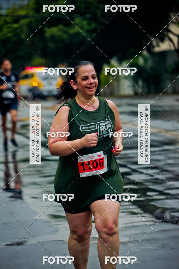 Buy your photos of the eventSantander Track&Field - Run Series -BH Shopping on Fotop