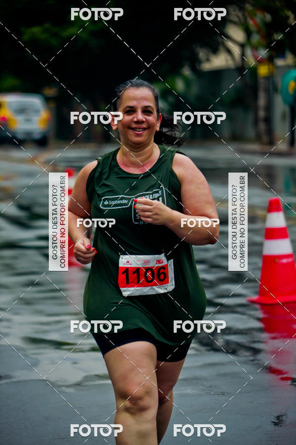 Buy your photos of the eventSantander Track&Field - Run Series -BH Shopping on Fotop