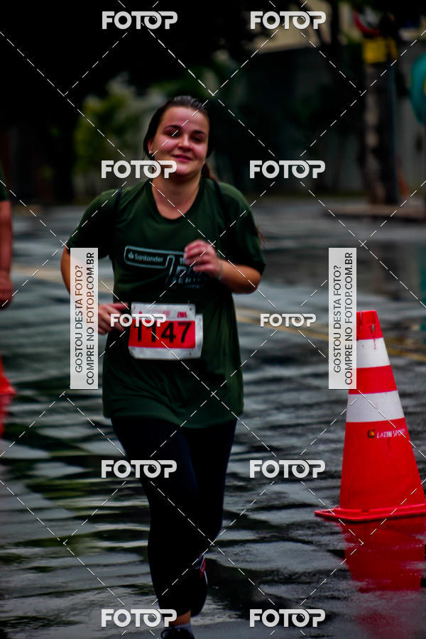Buy your photos of the eventSantander Track&Field - Run Series -BH Shopping on Fotop