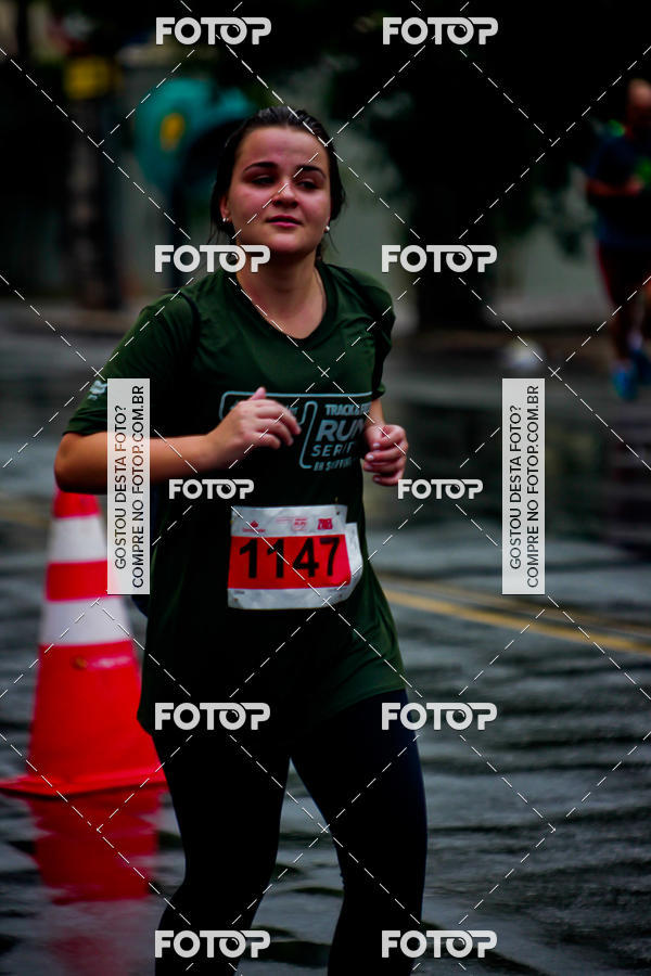 Buy your photos of the eventSantander Track&Field - Run Series -BH Shopping on Fotop