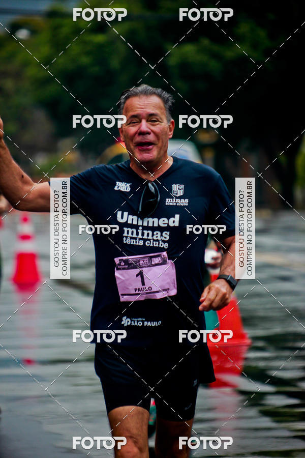 Buy your photos of the eventSantander Track&Field - Run Series -BH Shopping on Fotop