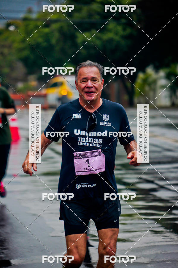 Buy your photos of the eventSantander Track&Field - Run Series -BH Shopping on Fotop