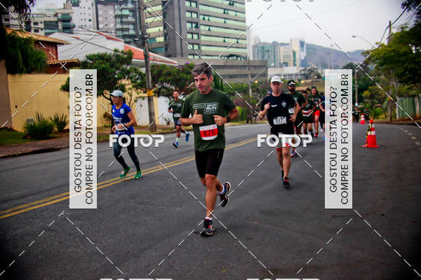 Buy your photos of the eventSantander Track&Field - Run Series -BH Shopping on Fotop