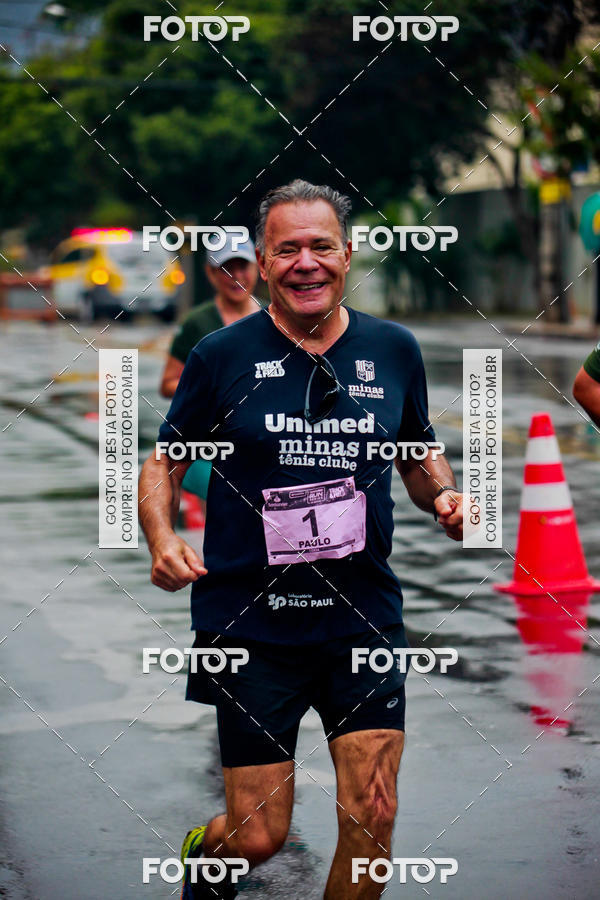 Buy your photos of the eventSantander Track&Field - Run Series -BH Shopping on Fotop