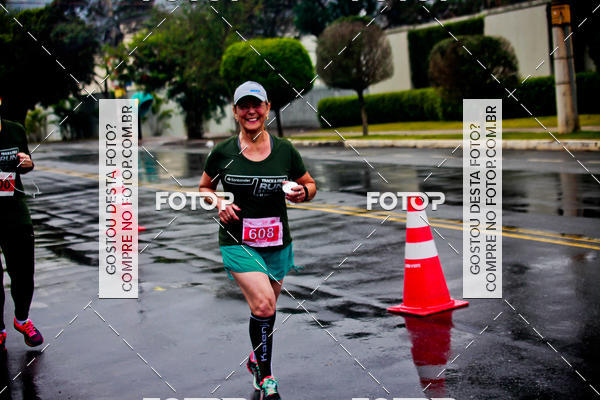 Buy your photos of the eventSantander Track&Field - Run Series -BH Shopping on Fotop