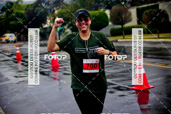 Buy your photos of the eventSantander Track&Field - Run Series -BH Shopping on Fotop