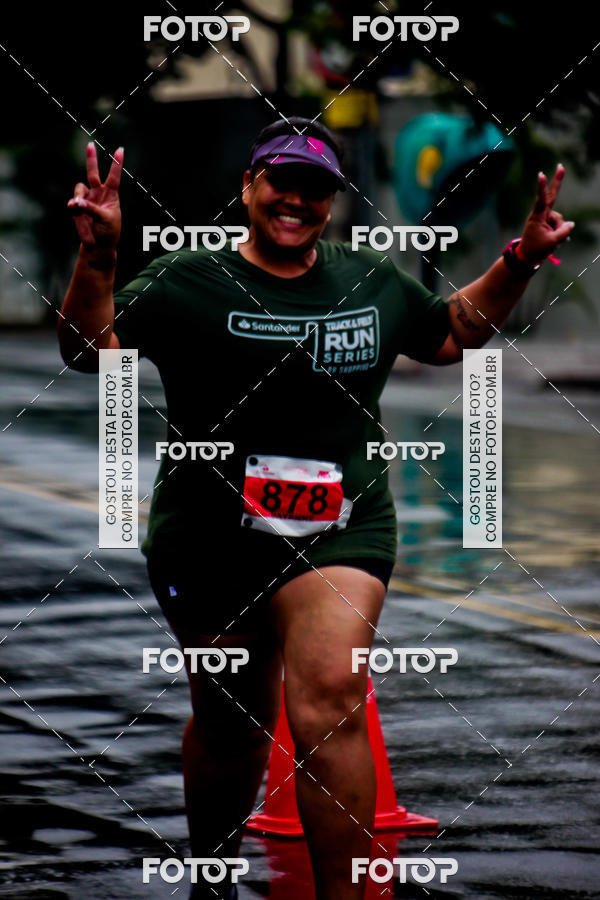 Buy your photos of the eventSantander Track&Field - Run Series -BH Shopping on Fotop