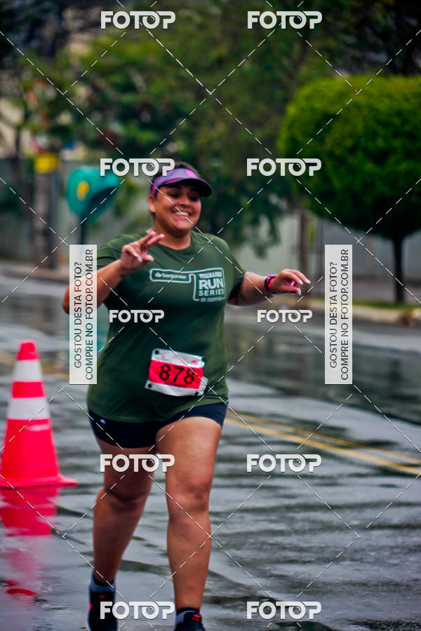 Buy your photos of the eventSantander Track&Field - Run Series -BH Shopping on Fotop