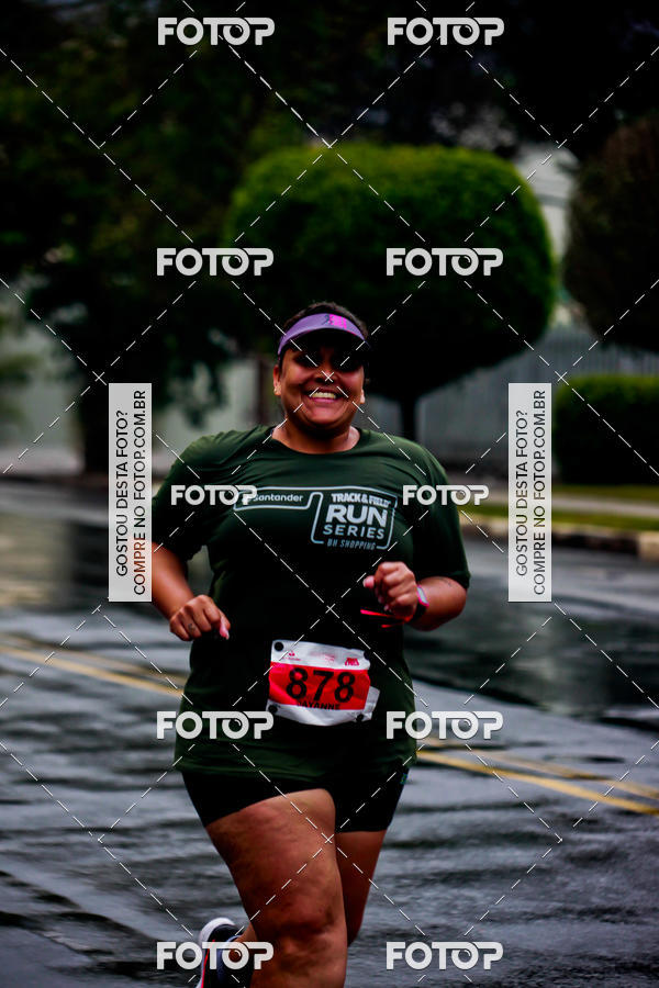Buy your photos of the eventSantander Track&Field - Run Series -BH Shopping on Fotop