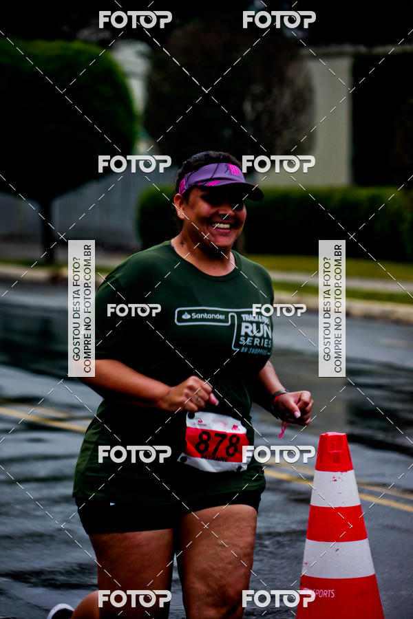 Buy your photos of the eventSantander Track&Field - Run Series -BH Shopping on Fotop